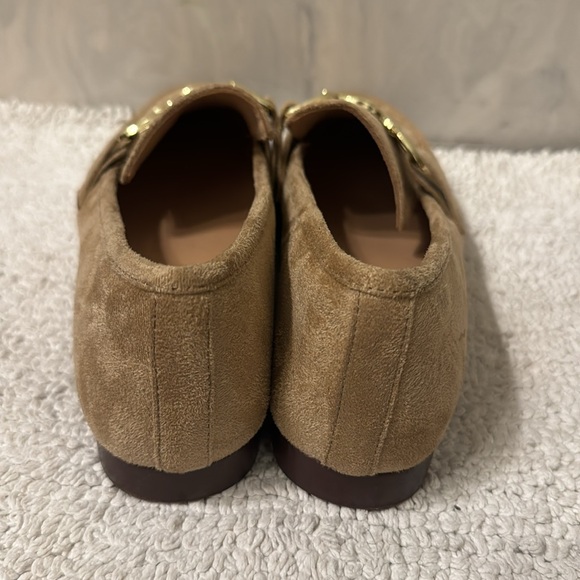 A New Day loafers - Picture 2 of 3